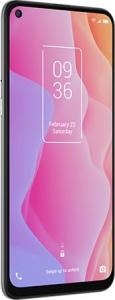 Smartfon TCL 10L 6/64GB Dual SIM Biały  (S5603557) 7