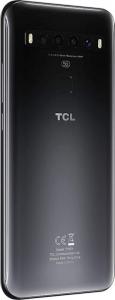 Smartfon TCL 10L 6/128GB Szary  (S5604819) 3