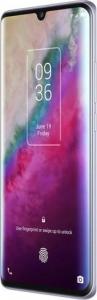 Smartfon TCL 10L Plus 6/256GB Dual SIM Srebrny  (S0430744) 4