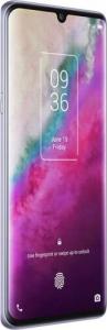 Smartfon TCL 10L Plus 6/256GB Dual SIM Srebrny  (S0430744) 5