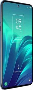Smartfon TCL 20L 4/128GB Dual SIM Niebieski 2