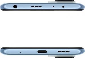 Smartfon Xiaomi Redmi Note 10 Pro 8/128GB Niebieski  (31118) 3
