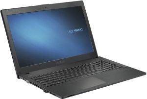 Laptop Asus Pro P2530UJ (P2530UJ-DM0131E) 1