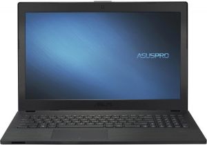 Laptop Asus Pro P2530UJ (P2530UJ-DM0131E) 2