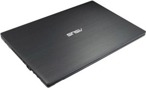 Laptop Asus Pro P2530UJ (P2530UJ-DM0131E) 3