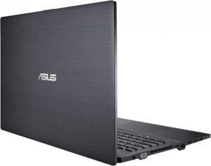 Laptop Asus Pro P2530UJ (P2530UJ-DM0131E) 4