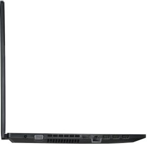 Laptop Asus Pro P2530UJ (P2530UJ-DM0131E) 5