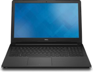 Laptop Dell Vostro 3558 (VAN15BDW1701_011_R_WIN) 1