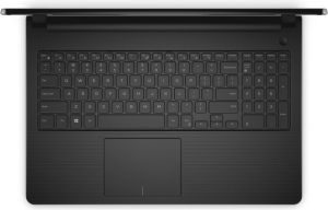 Laptop Dell Vostro 3558 (VAN15BDW1701_011_R_WIN) 3