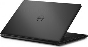 Laptop Dell Vostro 3558 (VAN15BDW1701_011_R_WIN) 5