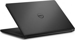 Laptop Dell Vostro 3558 (VAN15BDW1701_011_R_WIN) 6