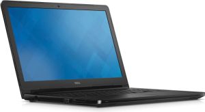 Laptop Dell Vostro 3558 (VAN15BDW1701_011_R_WIN) 7