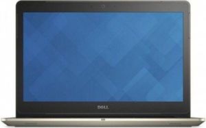 Laptop Dell Vostro 5459 (MONET14SKL1605_008_WIN) 1