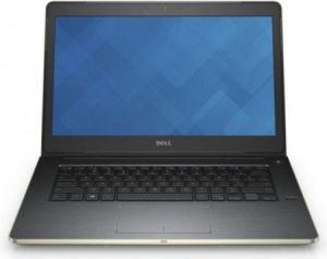 Laptop Dell Vostro 5459 (MONET14SKL1605_008_WIN) 2