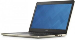 Laptop Dell Vostro 5459 (MONET14SKL1605_008_WIN) 3