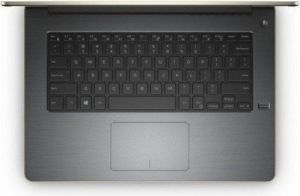 Laptop Dell Vostro 5459 (MONET14SKL1605_008_WIN) 4