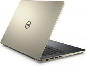 Laptop Dell Vostro 5459 (MONET14SKL1605_008_WIN) 5
