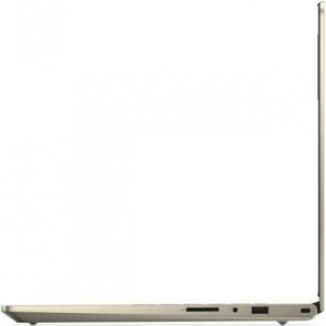 Laptop Dell Vostro 5459 (MONET14SKL1605_008_WIN) 6