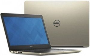 Laptop Dell Vostro 5459 (MONET14SKL1605_008_WIN) 7