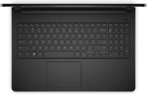 Laptop Dell Vostro 3558 (VAN15BDW1701_015_R_WIN) 3