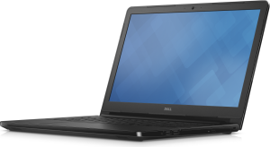 Laptop Dell Vostro 3559 (VAN15SKL1701_017_WIN) 3
