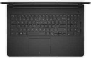 Laptop Dell Vostro 3559 (VAN15SKL1701_017_WIN) 5