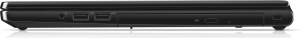 Laptop Dell Vostro 3559 (VAN15SKL1701_017_WIN) 6