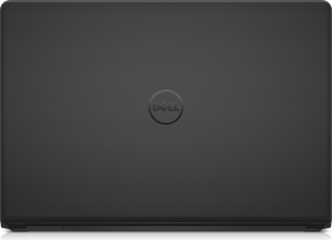 Laptop Dell Vostro 3559 (VAN15SKL1701_017_WIN) 9