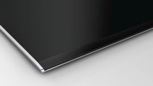 Płyta grzewcza Bosch PXX675DC1E 2