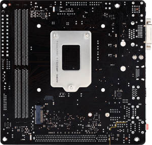 Płyta główna Gigabyte GA-H110N 3