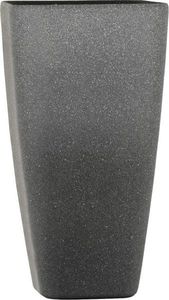 G21 Doniczka G21 Industrial linea 40x76x40 1