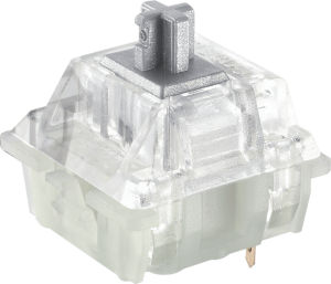 Klawiatura Corsair K70 RGB RapidFire CHerry MX Speed (CH-9101014-EU) 10