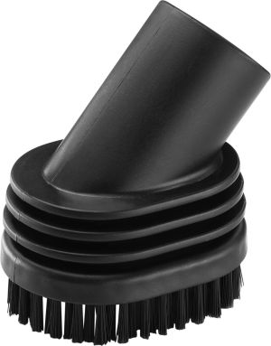 Odkurzacz Amica VP1061 11