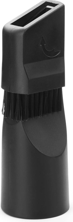 Odkurzacz Amica VP1061 12