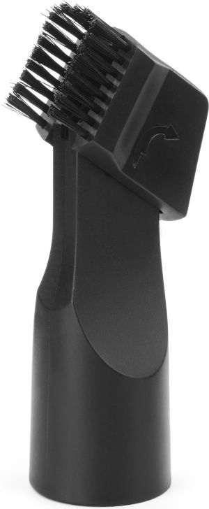 Odkurzacz Amica VP1061 13