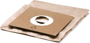 Odkurzacz Amica VP1061 14