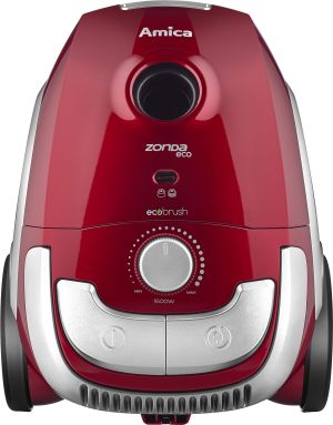 Odkurzacz Amica VP1061 2