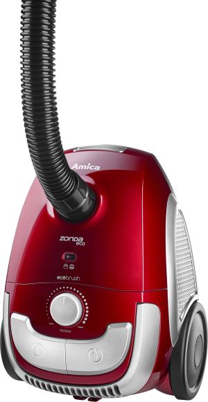 Odkurzacz Amica VP1061 3