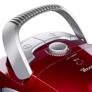 Odkurzacz Amica VP1061 4