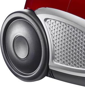 Odkurzacz Amica VP1061 5