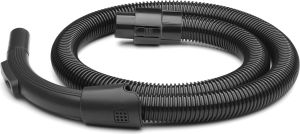 Odkurzacz Amica VP1061 6