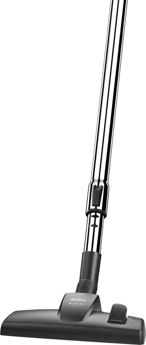 Odkurzacz Amica VP1061 7