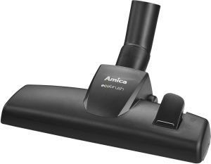 Odkurzacz Amica VP1061 9