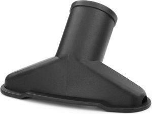 Odkurzacz Amica VP1061 10