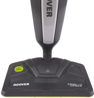 Mop parowy Hoover Steam Capsule Mop parowy (CAN1700R_011) 2