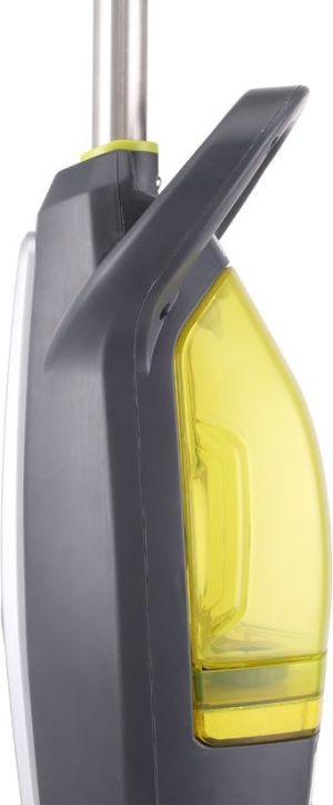 Mop parowy Hoover Steam Capsule Mop parowy (CAN1700R_011) 3