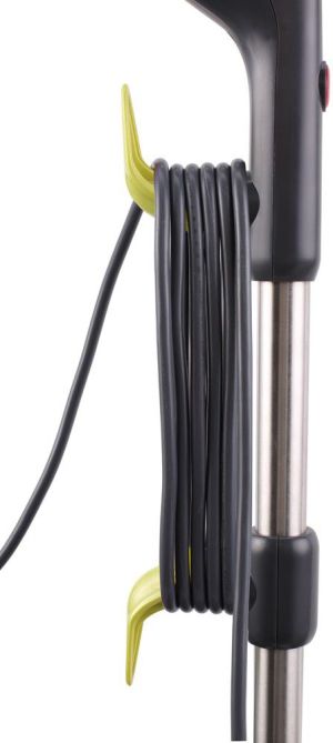 Mop parowy Hoover Steam Capsule Mop parowy (CAN1700R_011) 4