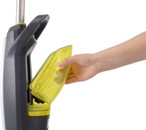 Mop parowy Hoover Steam Capsule Mop parowy (CAN1700R_011) 6