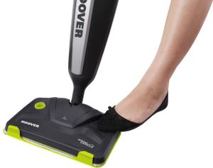 Mop parowy Hoover Steam Capsule Mop parowy (CAN1700R_011) 7