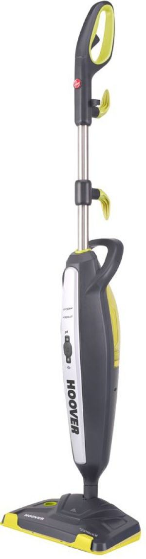 Mop parowy Hoover Steam Capsule Mop parowy (CAN1700R_011) 8